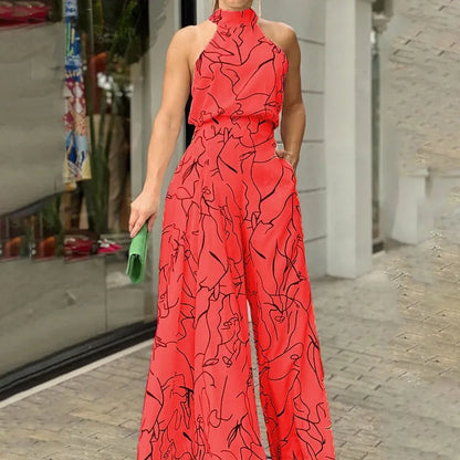 AS | Elegancka letnia sukienka