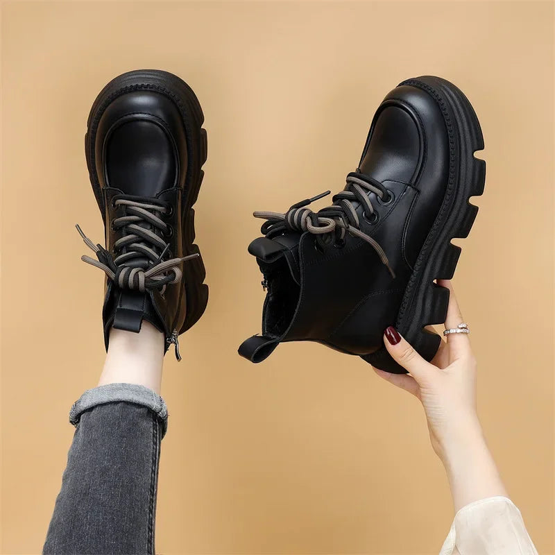 Wysokiej jakości ortopedyczne Buty
