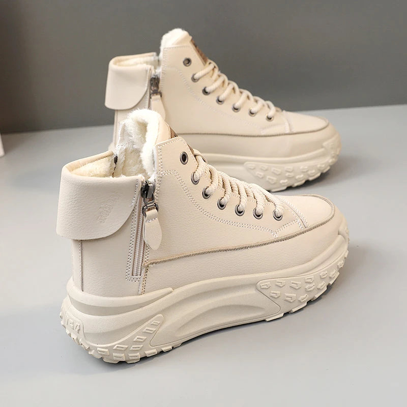 Wysokiej jakości ortopedyczne Buty