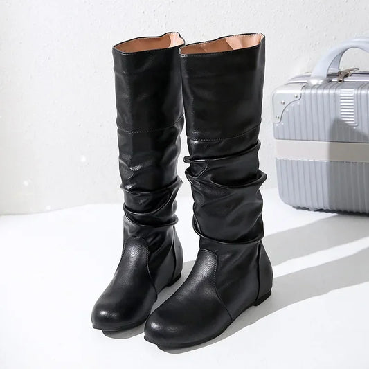 Modne i wspierające ortopedyczne Buty