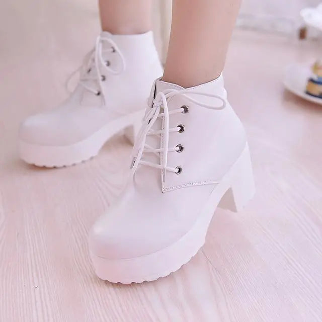Wygodne i modne ortopedyczne Buty