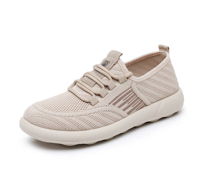Wspierające i stylowe ortopedyczne Buty