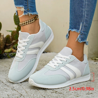 Wspierające i modne ortopedyczne Buty