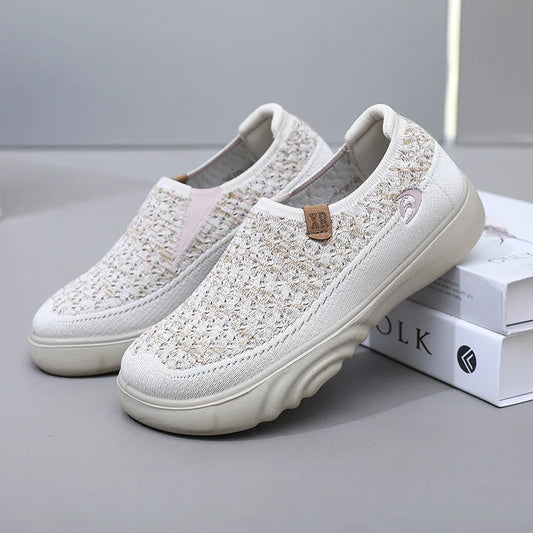 Wygodne i modne ortopedyczne Buty