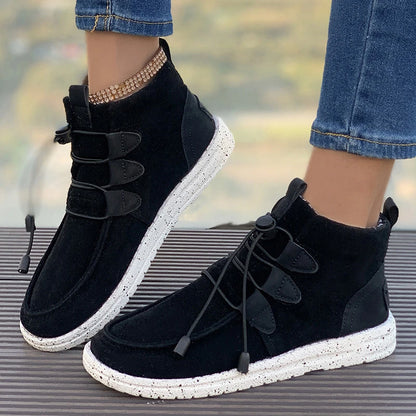 Dopasowane i wygodne ortopedyczne Buty
