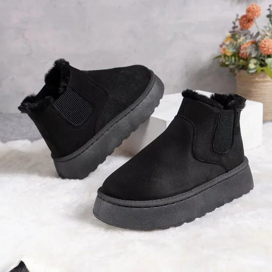 Smukłe i wspierające ortopedyczne Buty