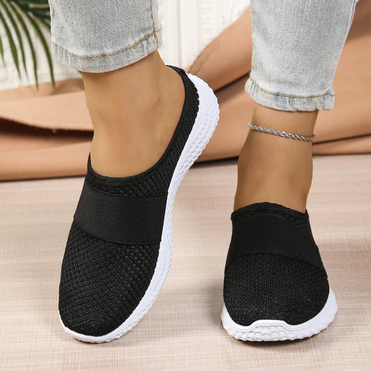 Codzienne i wspierające ortopedyczne Buty