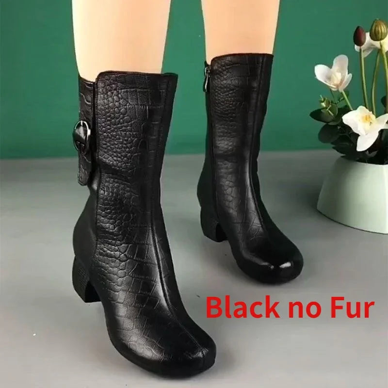Wysokiej jakości ortopedyczne Buty
