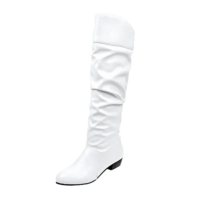Wspierające i modne ortopedyczne Buty