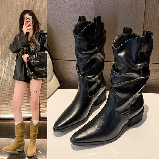 Modne i wspierające ortopedyczne Buty
