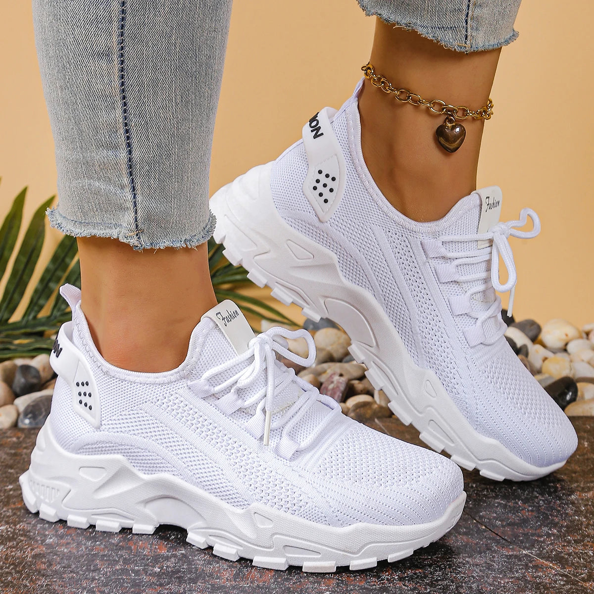 Wysokiej jakości ortopedyczne Buty