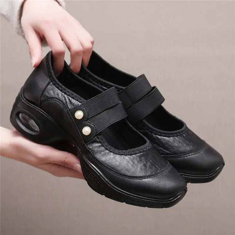 Wysokiej jakości ortopedyczne Buty