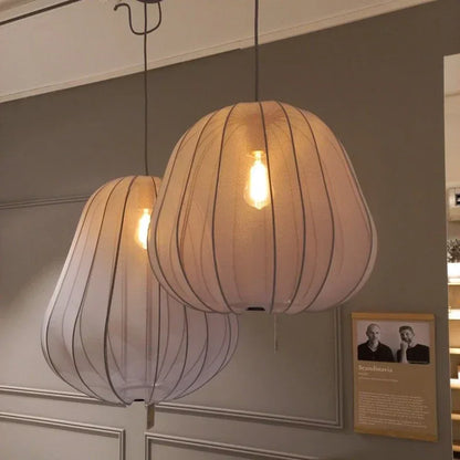 ScandiLicht | nowoczesne lampy sufitowe o skandynawskim designie