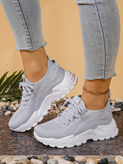 Dopasowane i wygodne ortopedyczne Buty