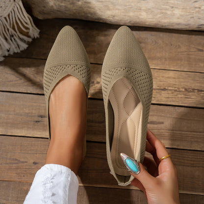 Wygodne i modne ortopedyczne Buty