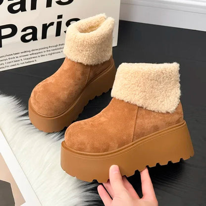 Dopasowane i wygodne ortopedyczne Buty