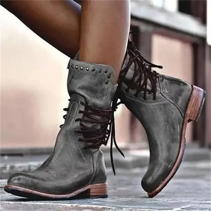Dopasowane i wygodne ortopedyczne Buty