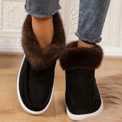 Wspierające i modne ortopedyczne Buty