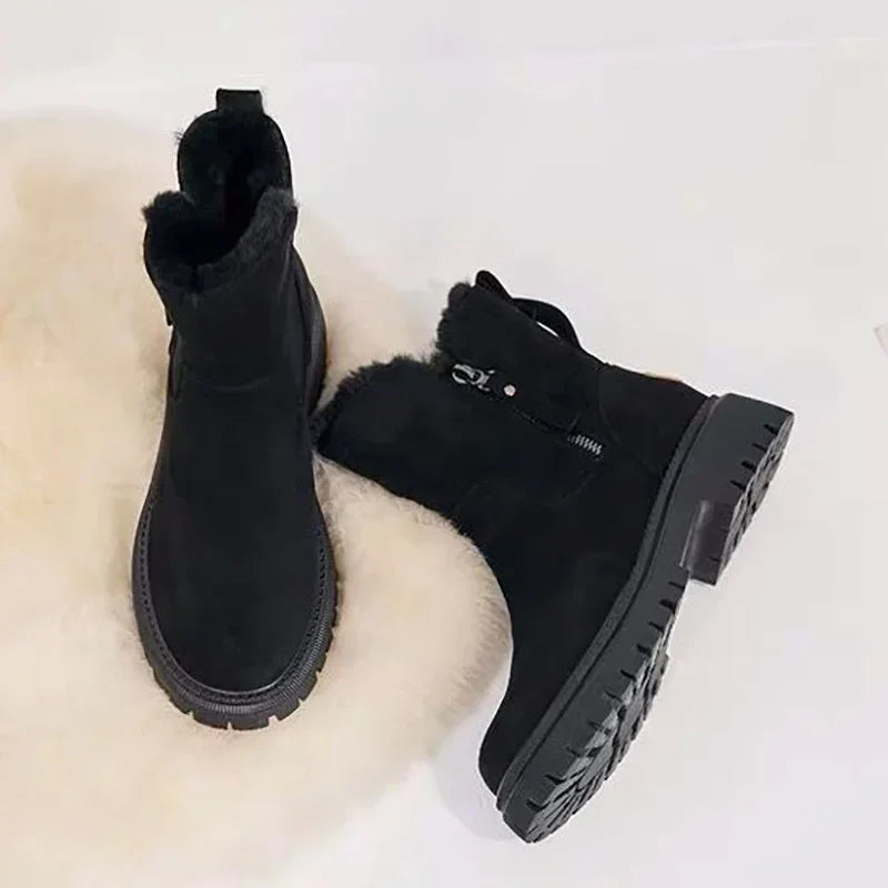 Wygodne i modne ortopedyczne Buty