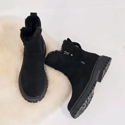 Wygodne i modne ortopedyczne Buty