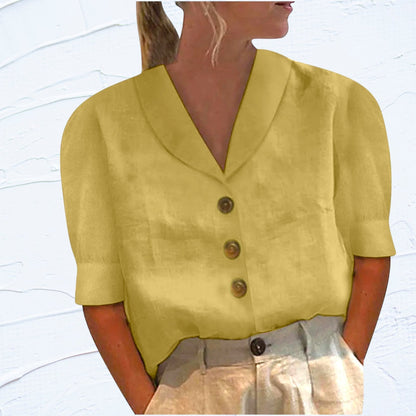 AS | Top de luxe
