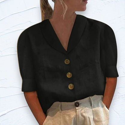 AS | Top de luxe