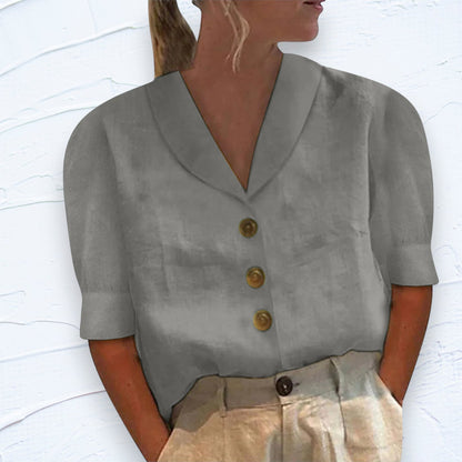 AS | Top de luxe