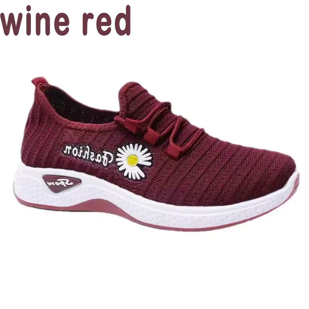 Wspierające i modne ortopedyczne Buty