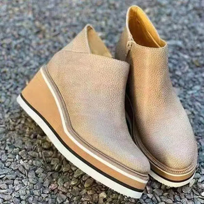 Wysokiej jakości ortopedyczne Buty