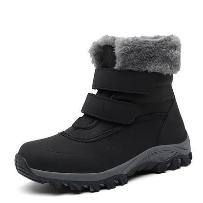 Modne i wspierające ortopedyczne Buty