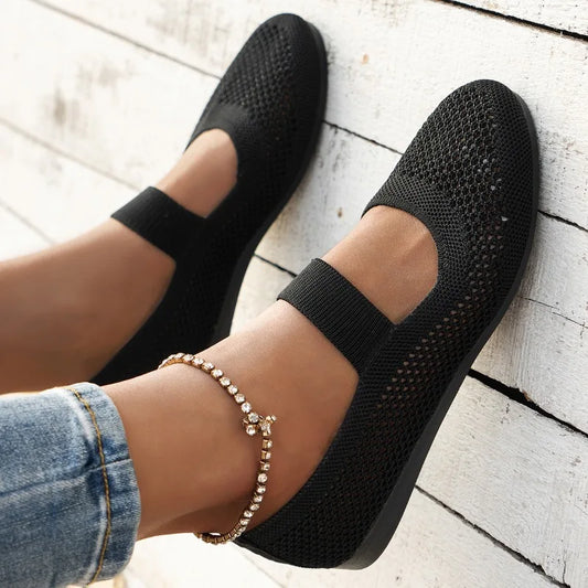Trwałe i wspierające ortopedyczne Buty