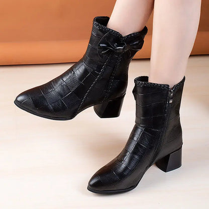 Wysokiej jakości ortopedyczne Buty