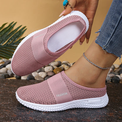 Codzienne i wspierające ortopedyczne Buty