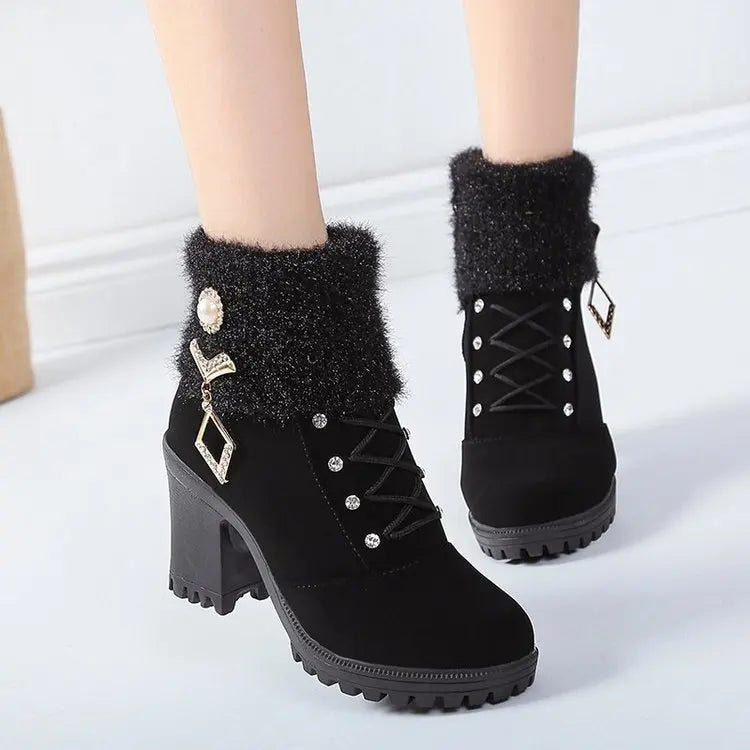 Wysokiej jakości ortopedyczne Buty