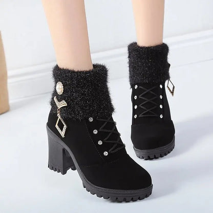 Wysokiej jakości ortopedyczne Buty