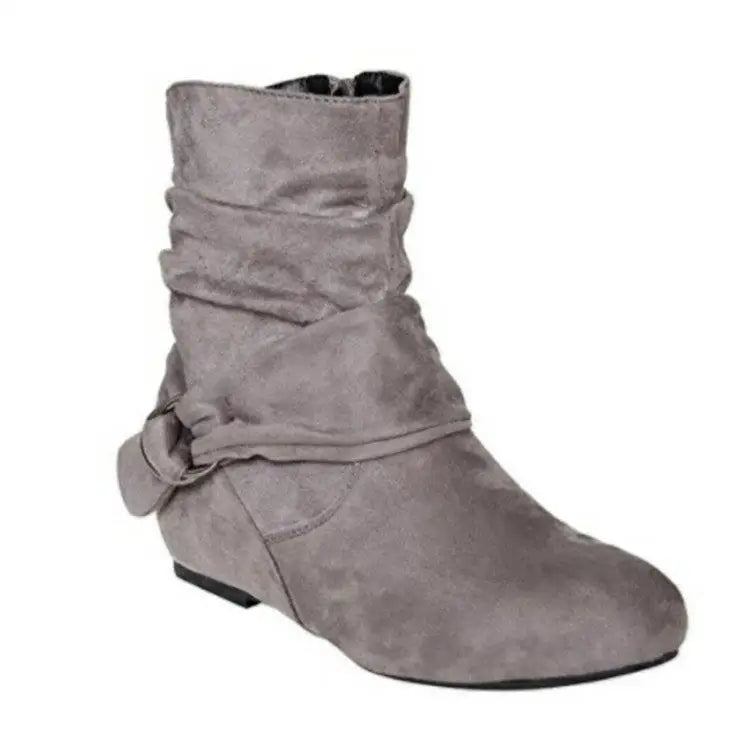 Wysokiej jakości ortopedyczne Buty