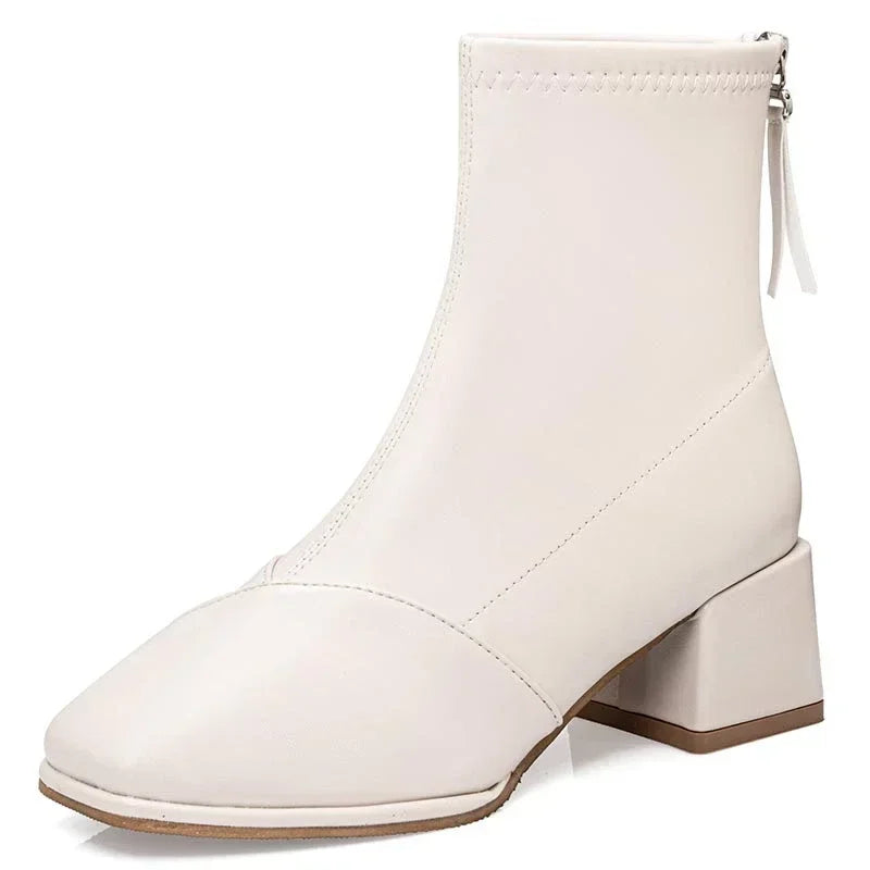 Wspierające i modne ortopedyczne Buty