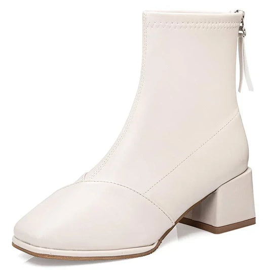Wspierające i modne ortopedyczne Buty