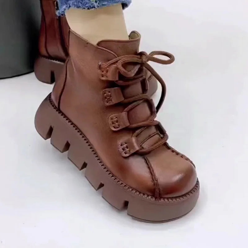 Wysokiej jakości ortopedyczne Buty
