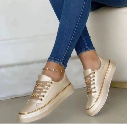 Wspierające i modne ortopedyczne Buty