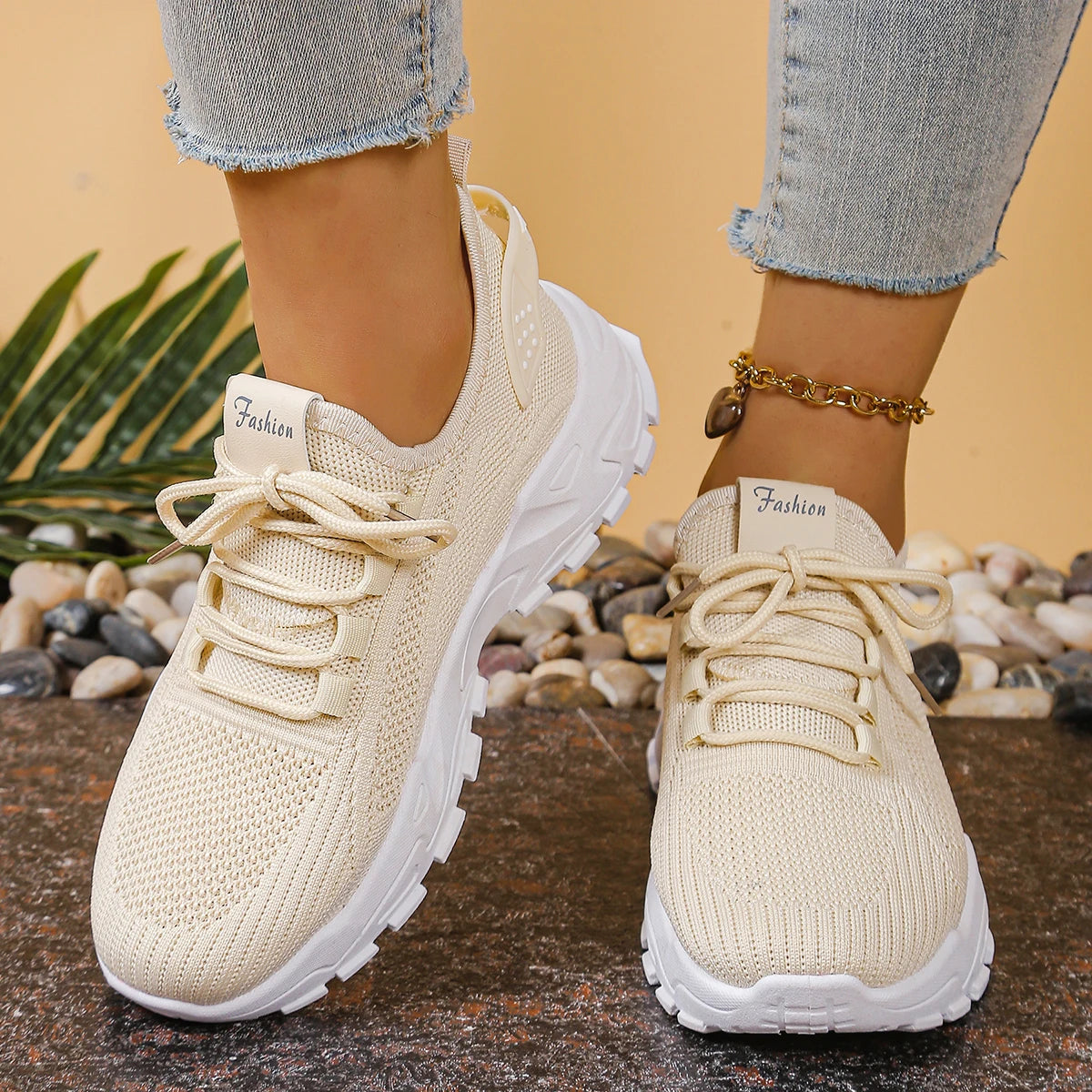 Wygodne i modne ortopedyczne Buty