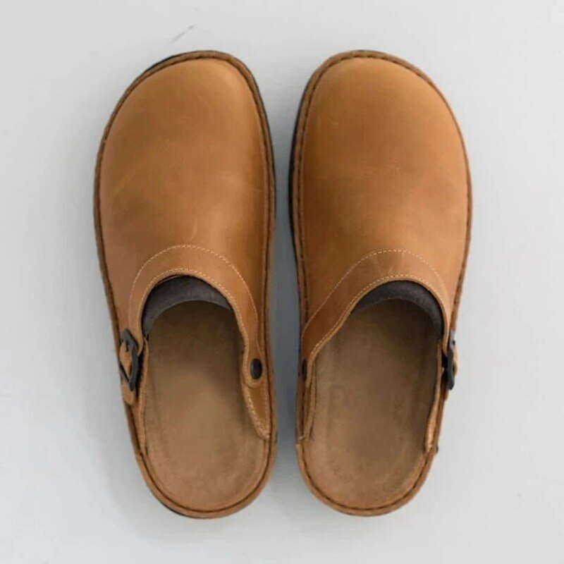 AS | Modne i minimalistyczne buty ogólne