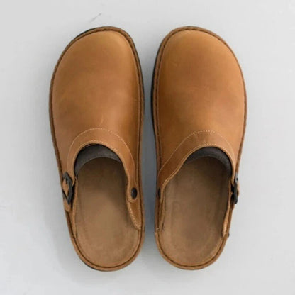 AS | Modne i minimalistyczne buty ogólne