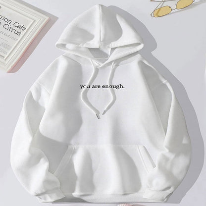 LB | Dopasowany i elegancki sweter ogólny