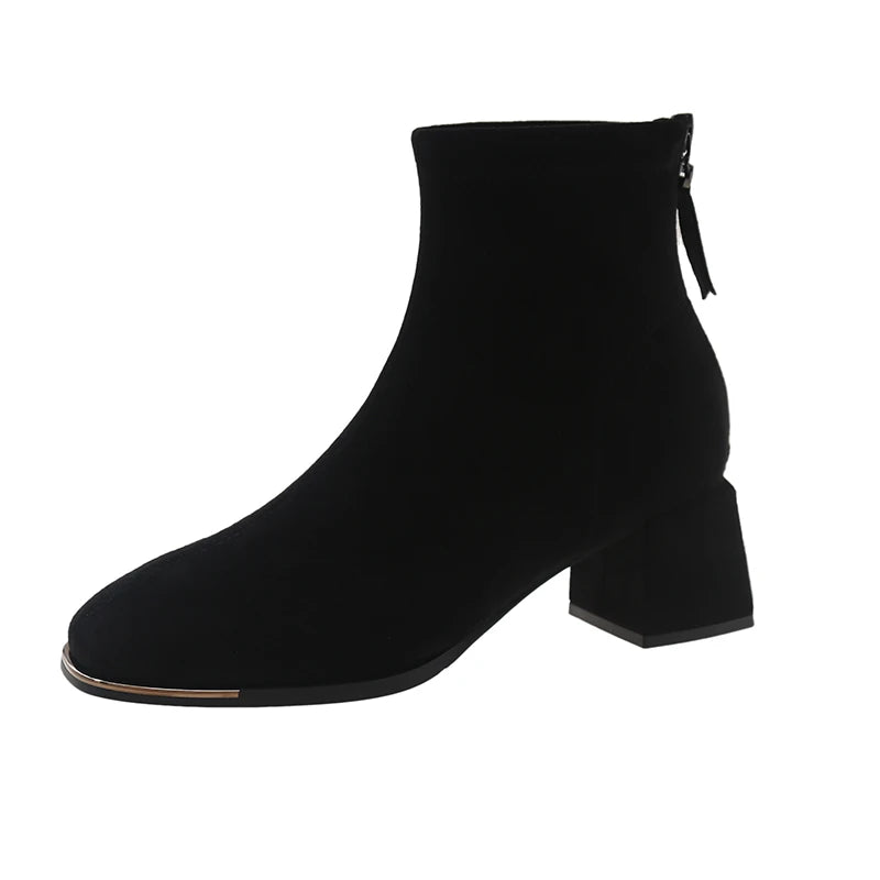 Dopasowane i wygodne ortopedyczne Buty