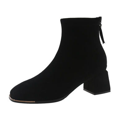 Dopasowane i wygodne ortopedyczne Buty