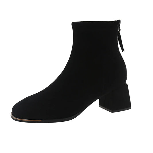 Dopasowane i wygodne ortopedyczne Buty