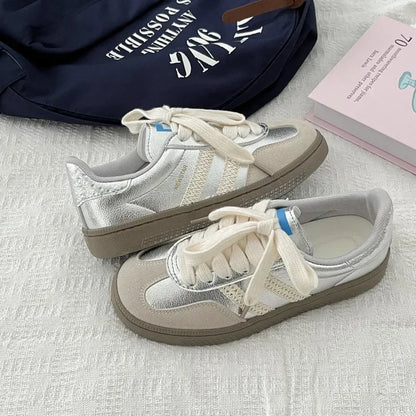 Codzienne i wspierające ortopedyczne Buty