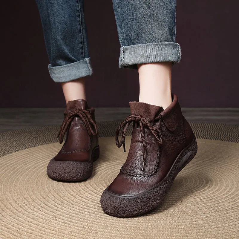 Wszechstronne i wspierające ortopedyczne Buty