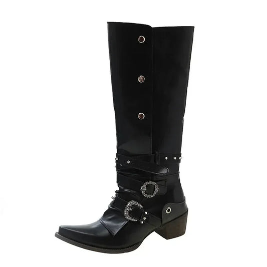 Codzienne i wspierające ortopedyczne Buty